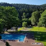 Heilsbach Ggmbh Fischbach