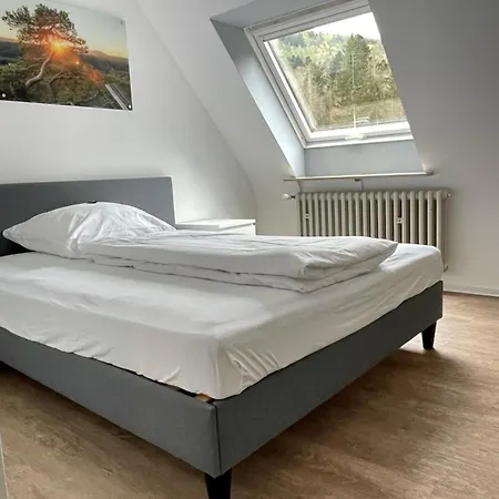 Heilsbach Gmbh *