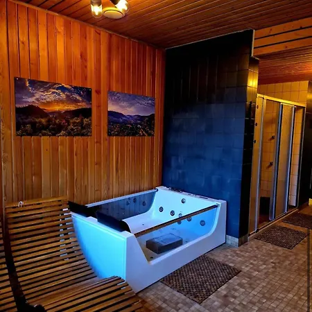 Heilsbach Ggmbh Fischbach