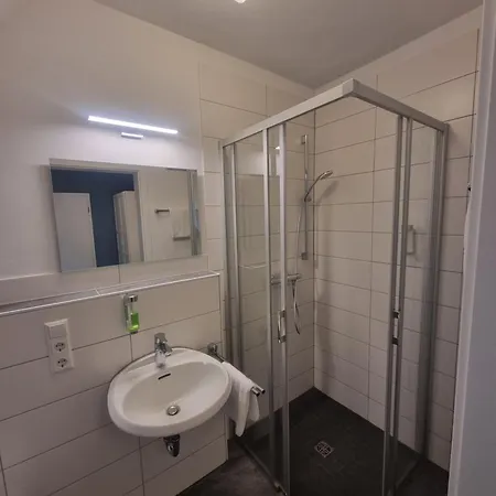 Heilsbach Ggmbh Fischbach