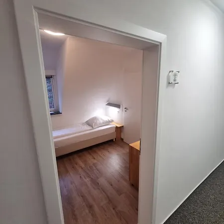 Heilsbach Ggmbh Fischbach