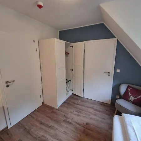 Heilsbach Ggmbh * Fischbach