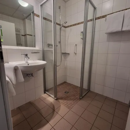 Heilsbach Ggmbh