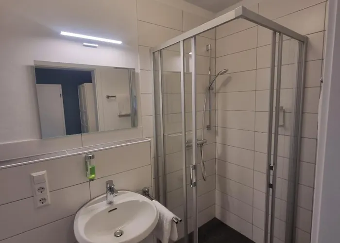 Heilsbach Ggmbh Fischbach